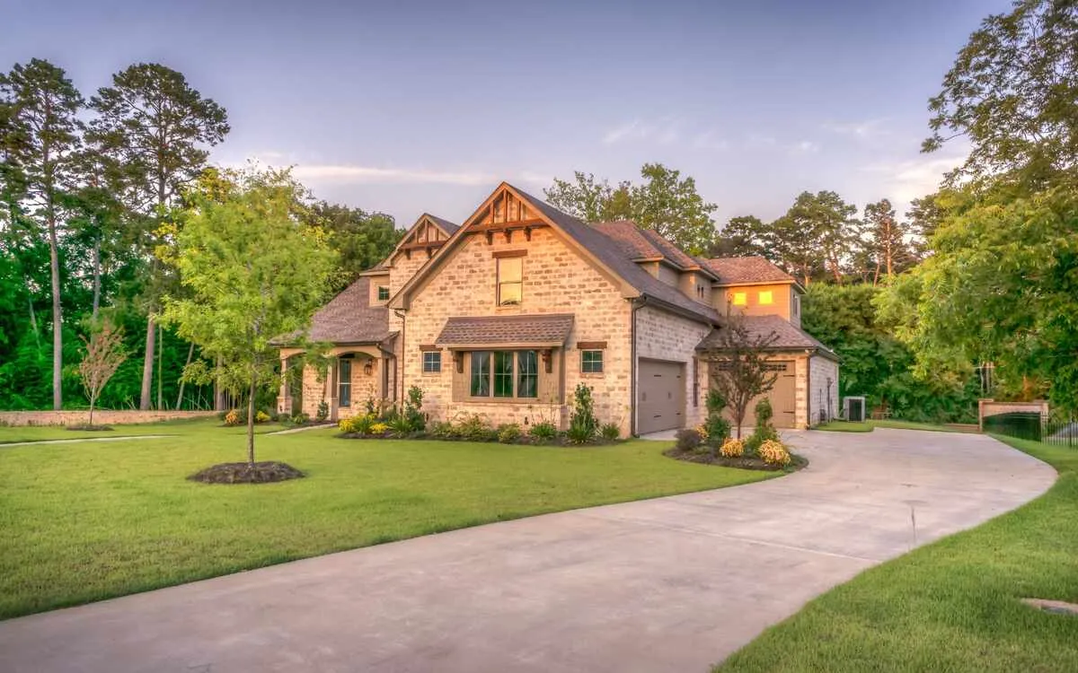 Water Damage Restoration services in Utah by Mystic Relief & Construction